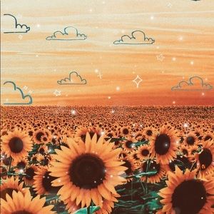 Meet your Posher, Teagan